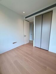 Park Nova (D10), Apartment #575052351